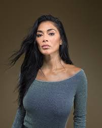 Music video by nicole scherzinger performing wet. Nicole Scherzinger I Was Living In A Very Dark World Either Working Or Tormenting Myself Music The Guardian