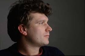 Peter Cattaneo Directing Hockey Comedy 'What the Puck'