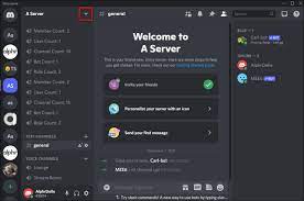 Codes (1 days ago) discord servers( 2) this server is a small advertising server where you can advertise, use fun bots, level up, get hired to be a staff in the server, and etc.this is the server. How To Check Who Owns A Discord Server