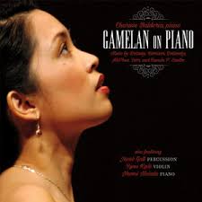 Tubular Bells Part 1