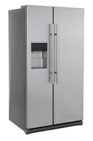 Refrigerateur Americain Samsung Rsa1uhmg Refrigerateur Americain Grand Refrigerateur Refrigerateur