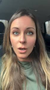 😅 #amazing #checkmyofsarahhayes #blonde #fitness #fashion #usareels  #usagirl #usagirlsreels #fashion