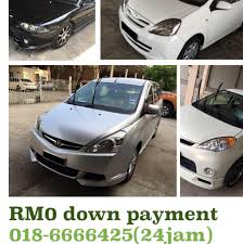 ★ aksesori kereta jb ★ 8h, jalan tun razak, johor bahru, johor, 6072238398 ★ accessories, car accessories, car. Kereta Terpakai Johor Bahru Home Facebook