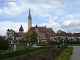 ¡ojalá llevara medias gruesas!it's really cold today! O Zi In MediaÈ™ È™i Imprejurimi MediaÈ™ Impresii PÄƒreri RecomandÄƒri O Zi In MediaÈ™ È™i Imprejurimi Amfostacolo Amfostacolo