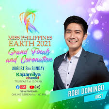 Miss earth philippines 2021 coronation night. Sdqj E0jzcfcbm