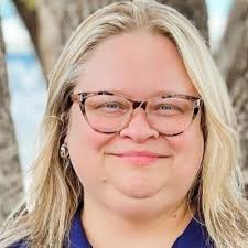 Impact Coaching Partners