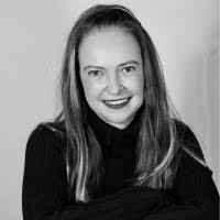 7 "Maria Olga Saenz" profiles