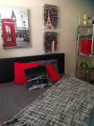 Maybe you would like to learn more about one of these? Decorating The Room Of Your Teen Traveller Ilearnbytravel