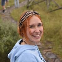 800+ "Cornélia" profiles