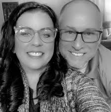 Freestyle champion returns to childhood town of Ketchum