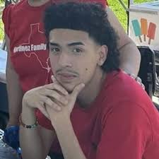 Fundraiser by Patsy Mata : A Final Tribute to Carlos Jr.