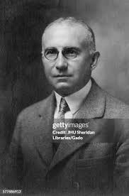 3,832 C Leroy Photos & High Res Pictures