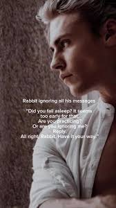 Echo Chani Lynn Feener