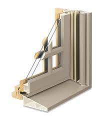 We did not find results for: What Is Thermoset Fiberglass Composite For Windows Doors Marvin