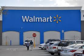 Walmart Will No Longer Carry Danskin Brand