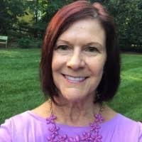 Diane Shoemaker Sabo