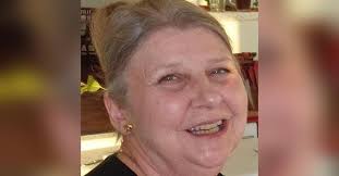 Mrs. Elaine J. Eveson Obituary