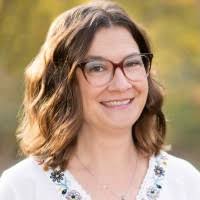 10+ "Gena Bell" profiles