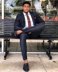 Pin On Homme