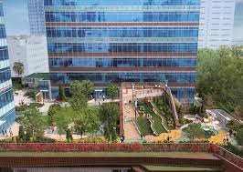 ISSUE 19 AUTUMN 2024 LIFESCAPE.COM.HK