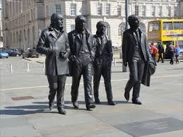 Current local time in liverpool and dst dates in 2021 local time 7:03:05 am, sunday 28, february 2021 gmt am/pm 24 hours The Last Time The Beatles Played In Liverpool 50 Years Liverpool Uk Commercial Commemorations On Waymarking Com