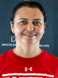 WPI Women's Soccer Camps & Clinics