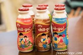 Maybe you would like to learn more about one of these? Review Morinaga Chil Go Untuk Pertumbuhan Anak Jeanette Agatha