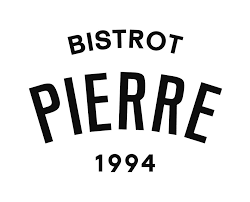 Už jste navštívili destinaci bistrot pierre? Bistrot Pierre People Posts Facebook