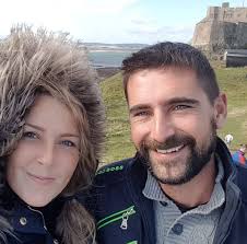 Can anyone recommend anywhere that would be able to supply buffets for our  business meetings