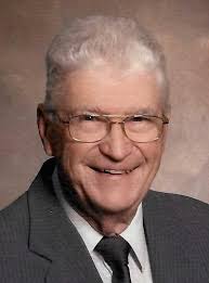 Robert Gilbert Obituary (1927