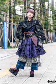 We did not find results for: Japanese Street Fashion Photos Tokyo Fashion