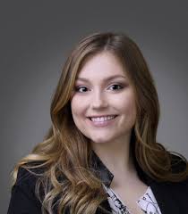 Alyssa Dyer's Instagram, Twitter & Facebook