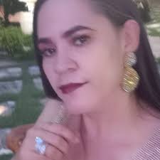 Nancy Polanco님의 Instagram photo • Jun 8, 2024 at 8:48 PM