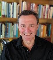 Prof Rory Nathan : Find an Expert : The University of Melbourne