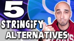 How to activate Kiosk Mode in Smartpass