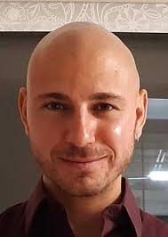 Compositional Robotics: Mathematics and Tools (ICRA 2023 Workshop)