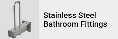 These three durable and comfortable options will work for a variety of styles. Bathroom Accessories Bathroom Builders South Africa