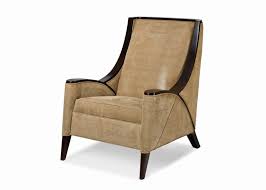 Products Sofa Chair Collections Hancock And Moore Furniture Parks Furniture Upholstered Furniture