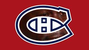Wat is het verschil tussen montreal en toronto ? Montreal Canadiens Memes Home Facebook