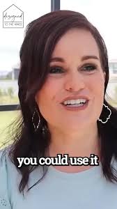 This DIY Hack Will Blow Your Mind! 🤯