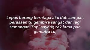 1,789 likes · 11 talking about this. Mencari Rezeki Yang Halal Iium Confessions