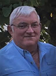 Andrew "Aj" Jackson Nychyk Jr. Obituary