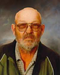 Delmer Ziemann, 80, Obituary