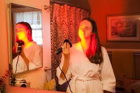 Your Complete Guide To Red Light Therapy Lto