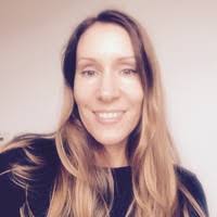 Silvia Ondrejovicova Email & Phone Number