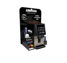 Best coffee capsule machine ukzn learn 21 ukzn : Lavazza Futuro Espresso Commercial Coffee Machines Coffee To Go