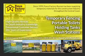 We did not find results for: Fence Factory Rentals Atascadero Photos Facebook