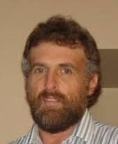 Obituary information for Tony Parks