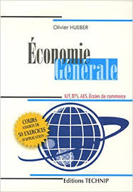 Amazon Fr Economie Generale Iut Bts Aes Ecoles De Commerce Hueber Olivier Livres