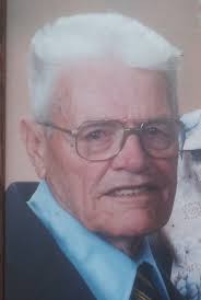 Obituary of Leon Everett Sleep